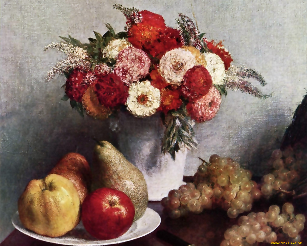 , , , , , henri, fantin, latour